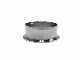  High Quality Stainless Steel Turbo Flange