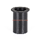  Competitive Useful Small Wall Thickness Flange Bushing