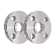 304/316 High Strength Ring Plate Steel Stainless Steel Round Water Flange