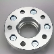  OEM Custom Neck Welding/Blind/Slip on/Thread/Plate Carbon Steel Forged Flange