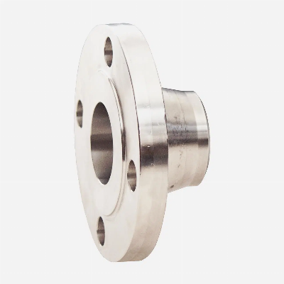 ANSI ASME Stainless Steel Pipe Fittings Elbow Reducer Tee Cap Weld Neck Flange