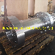 API 6A 2-9/16" 15000psi Drilling Adapter Spools or Spacer Spools or Riser Flange