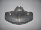  High Pressure A380 Alloy Die Casting Company Flange