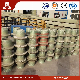 Gains Pn10 GRP Stub Flange Wholesaler Gre GRP Pipe Fittings China GRP/FRP Flanges