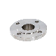 Slip on Flange Stainless Steel 304