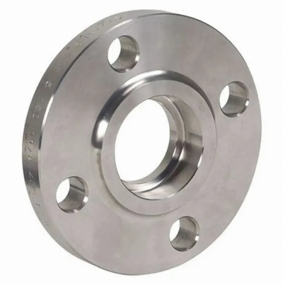 Inconel 625 Nickel Alloy Flange ASME B16.5 So Flanges Classs150 10 Inch