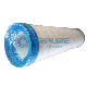  Imported Glass Fiber Return Hydraulic Filter (SLK7002NFP)