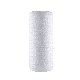  10 20 30 40 Inch 1 5 10 20 50 100 Micron Jumbo PP String Wound Filter Cartridge for Industrial Water Treatment Water Filter Cartridges for Water Purifier