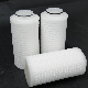 Hot-Item PP Micro Pleated Filter Cartridge for Water and RO System