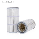  Industrial High Filtration Efficiency Polyester Dust Filter Cartridge