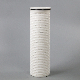 High Performance 40/60 Inches High Flow Filter Cartridge for Industrial Water Treatment