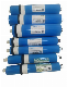  3012-400gpd RO Membrane for Home Use