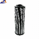  Factory Direct Supplying Replacement Industrial Hydraulic Oil Filter Element P767130, P766959, P767131