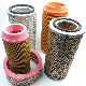 High Quality Air Compressor Air Filter/Oil Filter/Oil Separator Filter Element