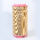 Suitable for Truck Model R730 S2280 C25024 2343432 E1568 Air Filter