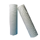  Reliable and Durable PP Melt Blown Filter Cartridge for Water Filtration Markets