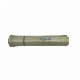 RO Reverse Osmosis Membrane Price Vontron Manufacturers Lp22-8040 manufacturer