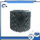  Hydraulic Oil Filter for High Efficiency Textile Machinery