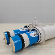  50 75 80 100 Gpd Domestic Reverse Osmosis Systems RO Membrane for Water Dispenser
