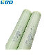  Krd Long Life Membrane Housing 4040 NF70-4040 RO Membrane 4040 Reverse Osmosis