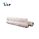  Max Flowment Darlly Replacement Filter Element for Water Treatment