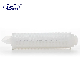  High Quality Filter Cartridge for Reverse Osmosis System Pre-Filtration