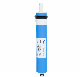  High Quality Water Purifier 200gpd Water Filter RO Membrane