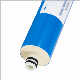  2012-200 Water Filter RO Membrane for Domestic Water Purifier