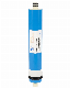  RO System Water Filtration Reverse Osmosis Membrane Housing