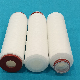  PP Micro Pleated Filter cartridge for RO System and Water Treatment