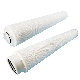  Low Cost 1 Micron Absolute Filtration 3m 60