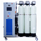 Water Treatment Filter Machine RO Housing RO Water Treatment Equipment