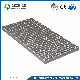 Gezhige Steel Grating/Galvanized Steel Grating/Fiberglass Grating Factory ASTM A36 A1011 A569 Mild Steel Material Steel Bar Grating/Stainless Steel Grating