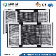 Gezhige Aluminum Mesh Wire Suppliers Wholesale Aluminum Mosquito Proof Window Screen Mesh China Fly Screens for Door and Window Mosquito Net