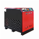 Yuka-Hhl Series Brand New Model G1.5′′refrigeration Dryer Purification Equipment