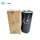 High Efficiency Kaeser Replace Oil Filter 6.3462.0 6.3462.1 6.3461.1 Oil Filter Element