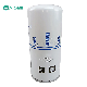 2903752500 (2903752501) Oil Filter for Air Compressor Spin on Oil Filter