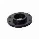 SABS 1123 Type 5 Table 600/5, 1000/5, 1600/5, 2500/5, 4000/5 A350 Lf2  Carbon Steel Slip on Hub Flange