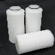  Hot-Item PP Micro Pleated Filter Cartridge for Water and RO System