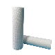  Needle Punched Surface PP Melt Blown Filter Cartridge for Filtration Solutions