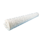 Parker Industrial Water Purifier High Flow Pleated Filter Cartridge Element