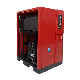 Yuka-Wl Series G2′′ 2-10 Dew Point Freeze Dryers for Air Compressor