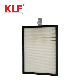  H13 HEPA Filters for Holmes Air Purifier Filter