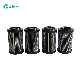  Supply Gas Coalescing Filter Cartridge Hydraulic and Lubrication Oil Filter 940763q Replace Parker Fule Oil Element Filters