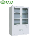  Yaning Stainless Steel 304 Medical Cabinet for Hospital