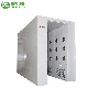 YANING GMP Standard Modular Automatic for Cleanroom Air Shower