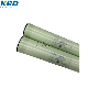  Krd High Quality Industrial Water Filter RO Membrane 4021 4040 8040