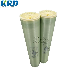  Krd Competitive Price Manufacture 2 Head for RO Membrane NF70-4040 RO