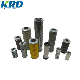  Krd Hydraulic Oil Filter Element for HD 57/1 for Utility Vehicles