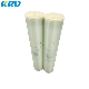  Krd Brand Factory Outlet Sm8040 Membrane Filter Price Sea Water Membrane